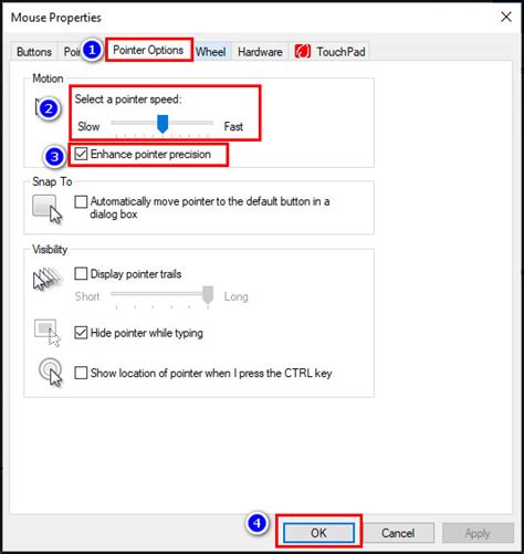 Image result for Increase Mouse Polling Rate Software Longitech