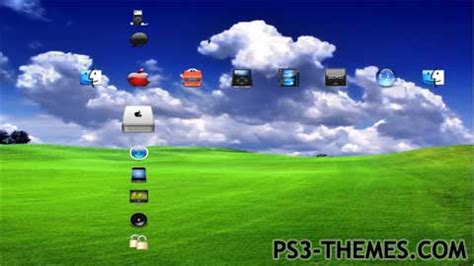 Image result for Mac Configuration File for PS3