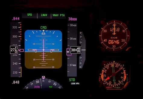 Image result for Sensor Wire Welded Connection