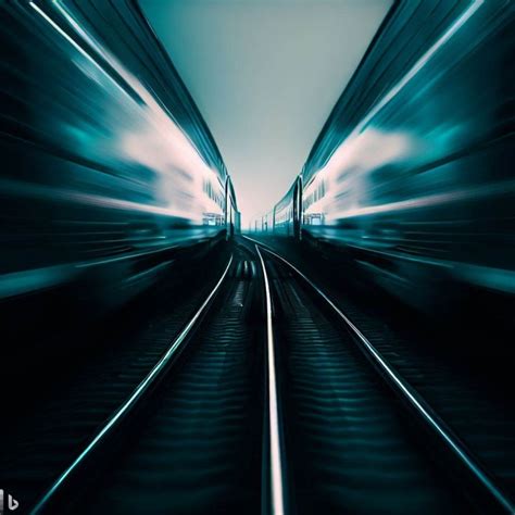 Image result for Two-Phase Commit Logo