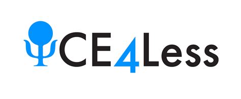Image result for Ce4Less