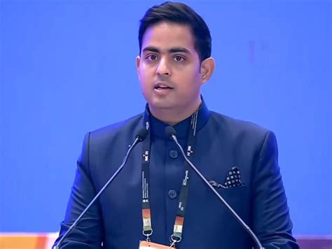 Reliance: సరికొత్త ప్లాన్‌తో ముందుకు వస్తున్న రిలయన్స్.. AI హాబ్‌తో ...