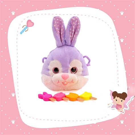 Curated Baby and Kids Products – Popup Kids