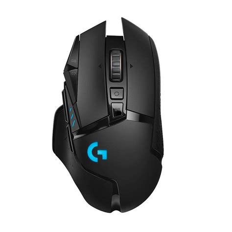 Image result for Wireless Mouse Reviews