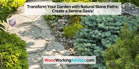 Image result for Rustic Paths