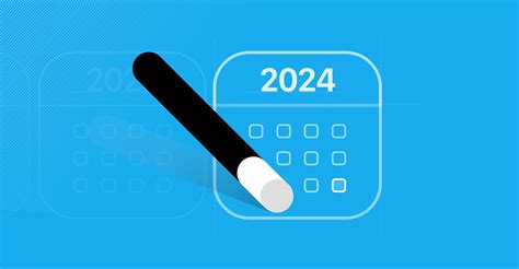 The Best Safari Ad Blockers for iPhone, iPad & Mac (2026 Edition ...