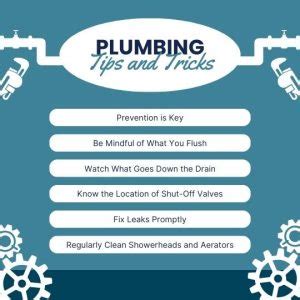 Image result for Decatur Plumbing Tips