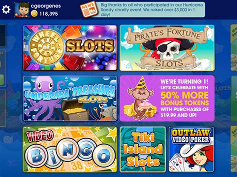 Image result for Paid Programming GSN