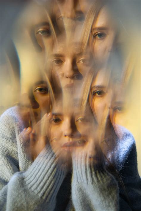 Schizoaffective Disorder Treatment | Recover Today