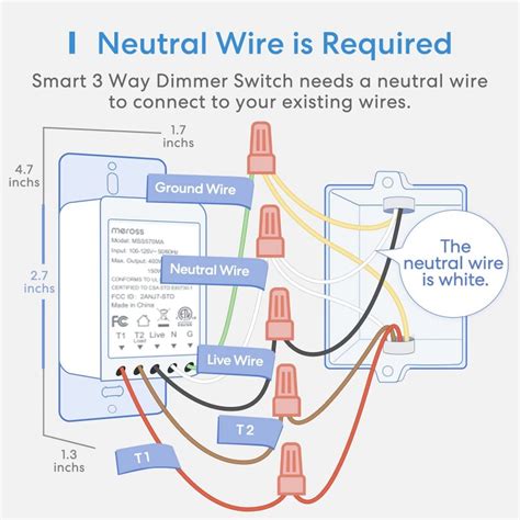 How Dimmer Switch Work 的图像结果