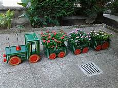 creare con le cassette della frutta il mio trenino con le cassette della frutta fari creare con le cassette della frutta il mio trenino con le cassette della frutta fari
