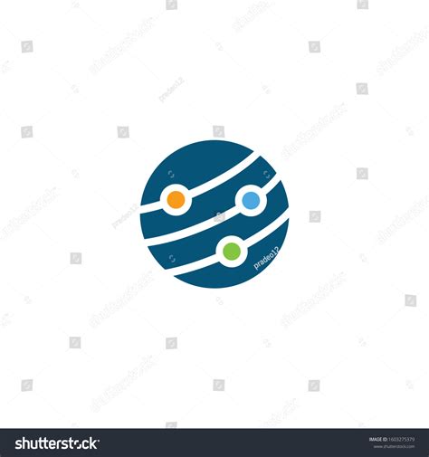 Earth Technology Logo 的图像结果