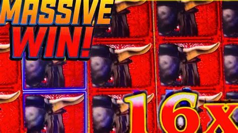 jackpot game withdrawal limit,When it comes to online gaming