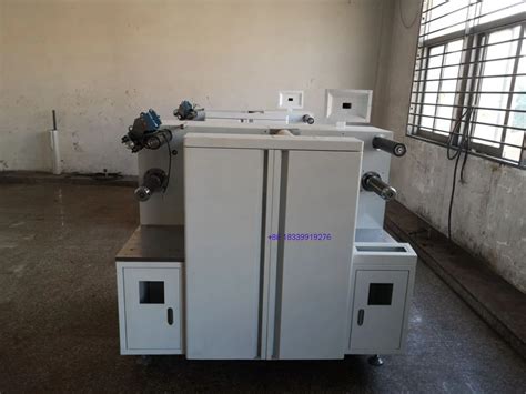 Image result for Laser Embossing Machine