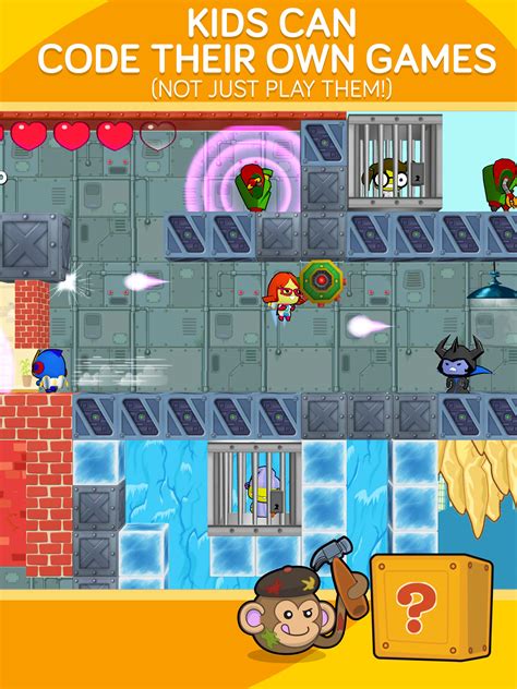 Image result for Code Spark Play.com