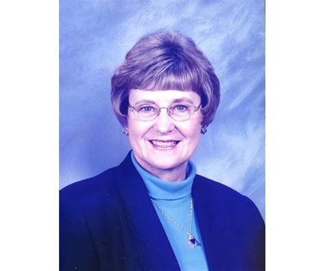 Carol Walker Obituary (1944 - 2025) - Missoula, MT - Daily Inter Lake