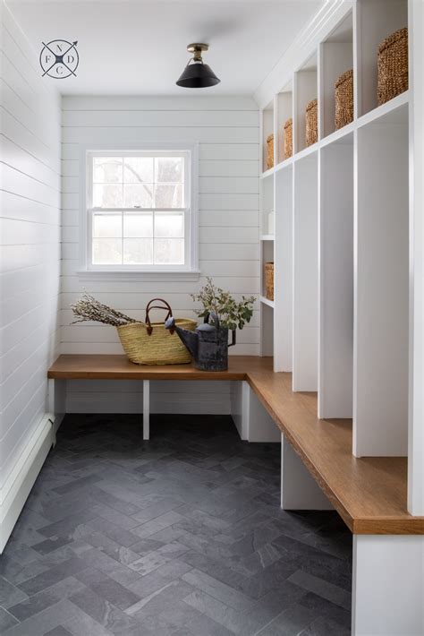 Best Mudroom Tiles at Virginia Granata blog