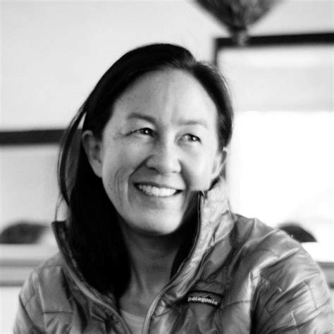 Calyx Global webinar: understanding environmental and social risks