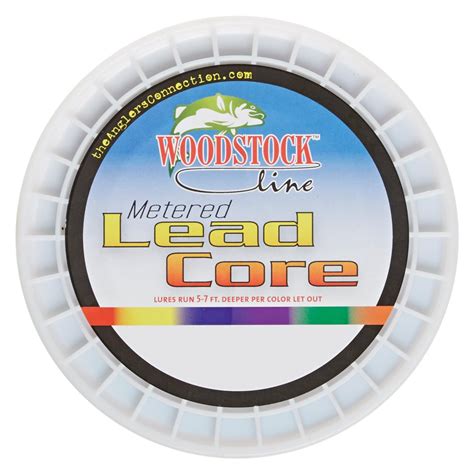 Image result for Rolec Lead Master Metered Connection