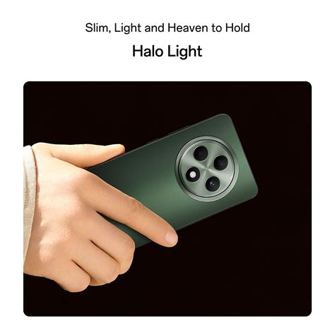 Buy Oppo F27 5G 256 GB, 8 GB RAM, Amber Orange, Mobile Phone at ...