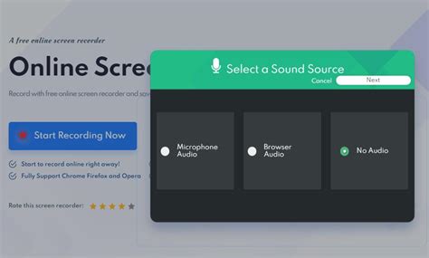Image result for Screen Recorder List