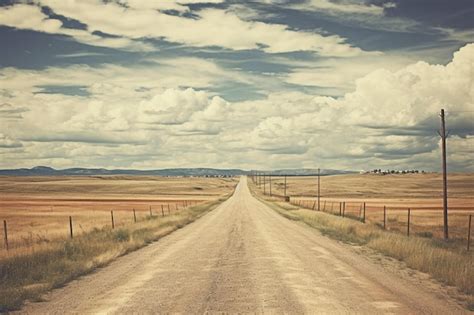 Country Road Scean 的图像结果