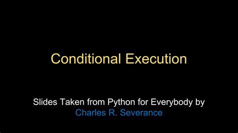 Image result for Python Statements