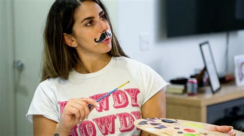 Married at First Sight: The Journey So Far: Nashville