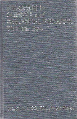 Hepatitis Delta Virus and Its Infection (Progress in Clinical ...