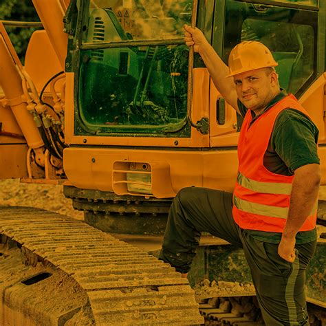 Image result for Local 917 Operating Engineers