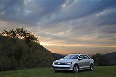 vw jetta mqb vw applies subtle updates to 2015 jetta gives it new vw jetta mqb vw applies subtle updates to 2015 jetta gives it new