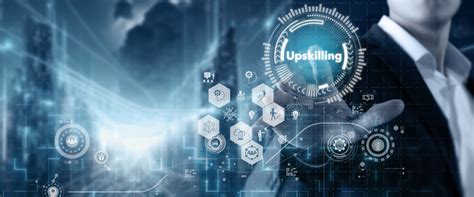 Image result for Unix Shell Programming for Beginners