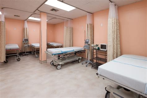 Our Center abortion clinic in NJ - Pilgrim Medical Center