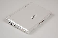 Sub Notebook Computer 的图像结果