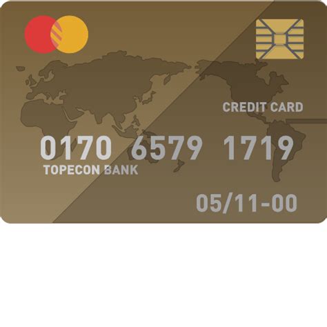 Image result for MasterCard Credit Card Back