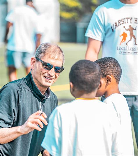 Local Legend Word Art 的图像结果