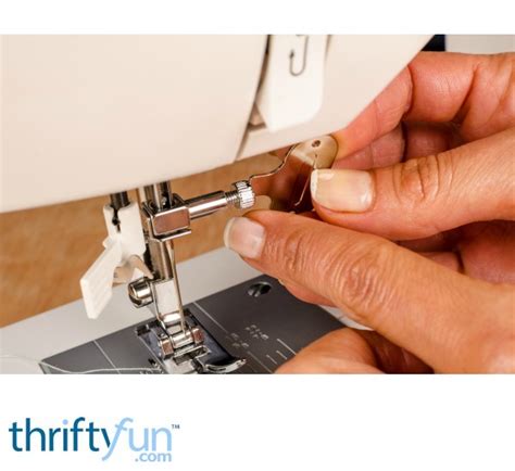 Image result for Singer Sewing Machine Jammed