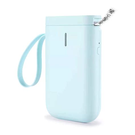 Image result for Label Sticker Maker