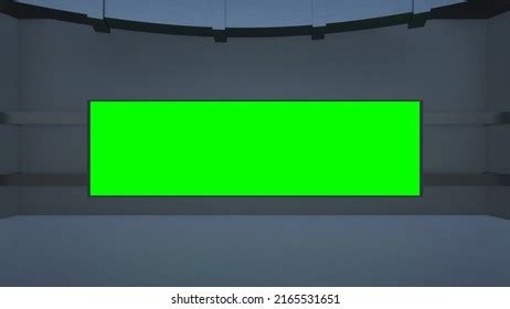 Virtual Set Green Screen 的图像结果