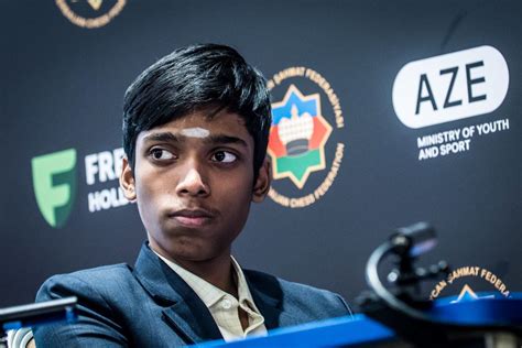 FIDE World Cup 2023 R4.2: Vidit and Arjun storm into Round 5 ...