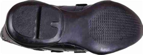 HARRISION RIPIT ANKLE BOATS FOR MEN'S Boat Shoes For Men - Buy ...