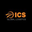 Image result for ICS Logistics