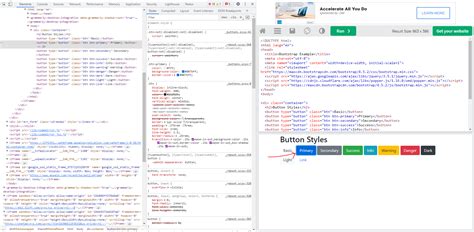 Image result for Remove Button Outline On Click