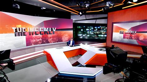 Shop Designs Clips RT 的图像结果