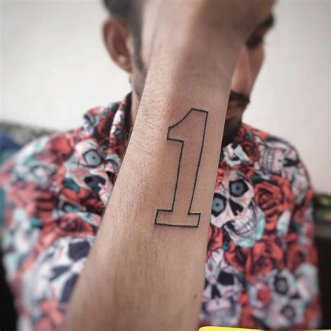 AMBIL SEKARANG