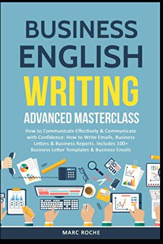 Buy Business English Writing Book Online at Low Prices in India ...