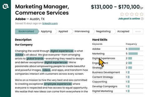 Image result for Skill Writer