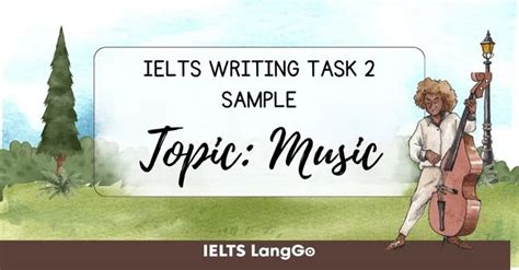 Image result for Collacation Iwriting Task 2 Topic