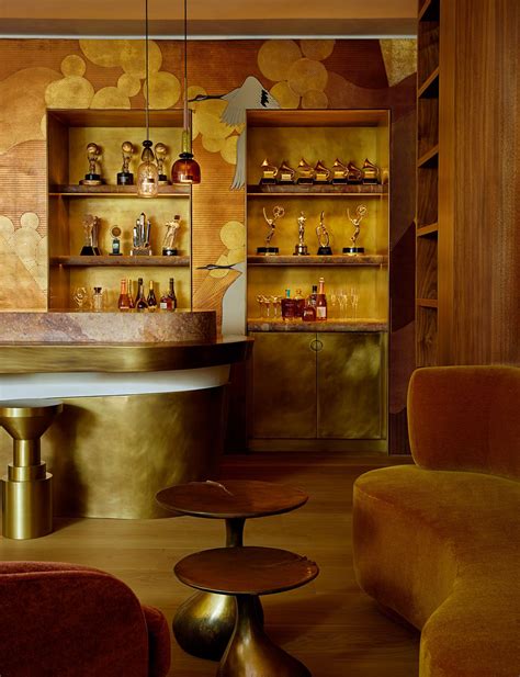 Inside John Legend and Chrissy Teigen’s loving family home ...