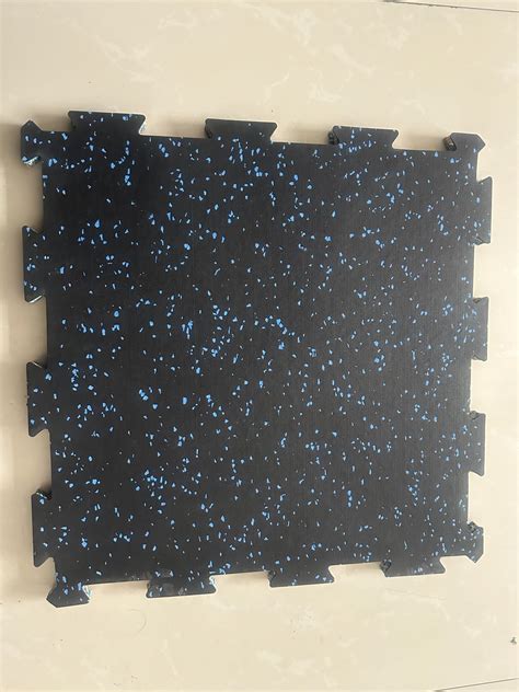 Image result for Interlocking Rubber Tile Installation